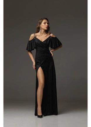Платье вечернее. индивидуальный пошив