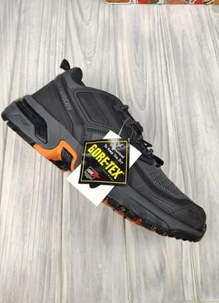 Кросівки the salomon2 фото