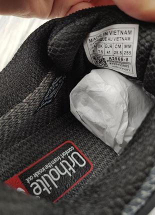 Кросівки the salomon7 фото