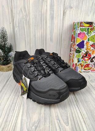 Кросівки the salomon9 фото