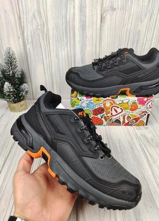 Кросівки the salomon8 фото