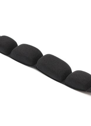 Накладка на оголовье sennheiser hd545 hd565 hd580 hd600 hd650
