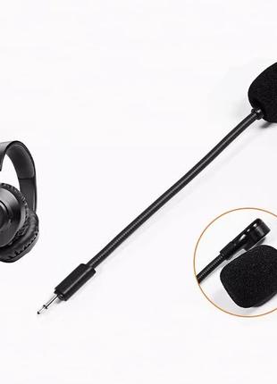 Микрофон для наушников jbl quantum q100 q350 q360