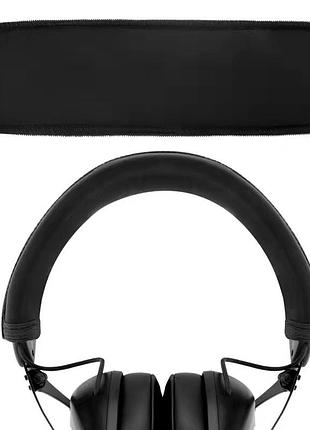 Накладка на оголовье v-moda crossfade m-80 m-100 m-200 lp2 v-80 crossfade 2 wireless