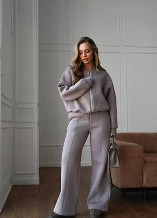 Костюм sarawinter