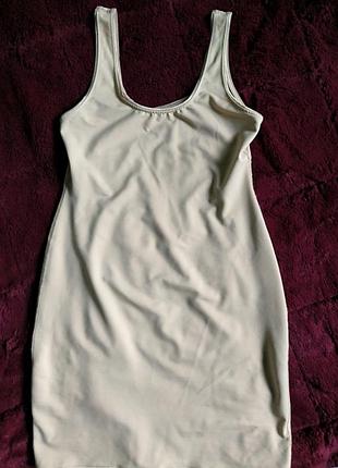 Утяжка сорочка