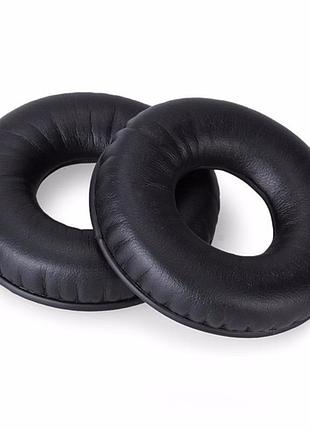 Амбушури для навушників sennheiser hd25 hd25-1 hd25-ii hd25sp 25sp-ii