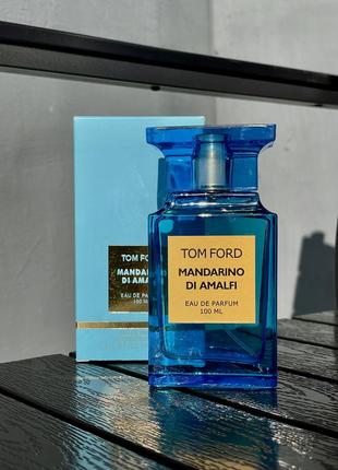 Flora gorgeous orchid от gucci edp 1.5 ml