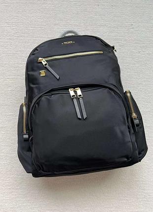 Рюкзак tumi