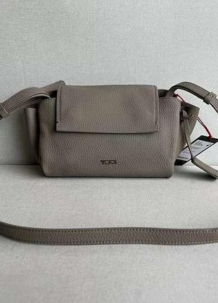 Сумка tumi