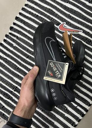 adidas 12 us