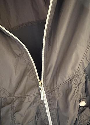 Спортивна кофта5 фото