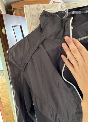 Спортивна кофта3 фото