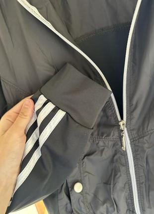 Спортивна кофта4 фото