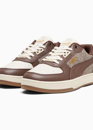 Сникерсы puma😍 кеды кроссовки