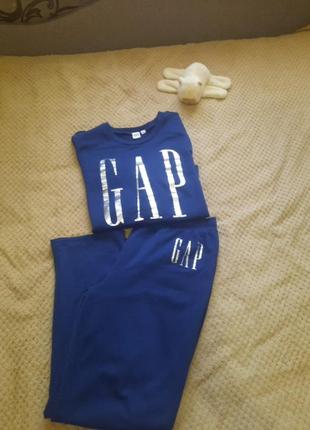Костюм gap ( оригінал)