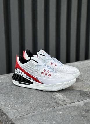 Nike air jordan max aura 5