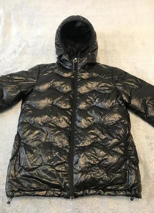 Женский пуховик o’neill