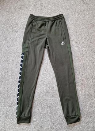 Adidas чоловічі спортивні штани