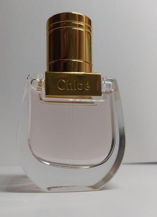 Chloe nomade оригінал 20 мл