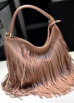 Крута сумка