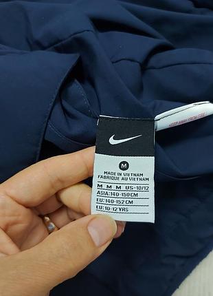 Куртка демісезонна 3