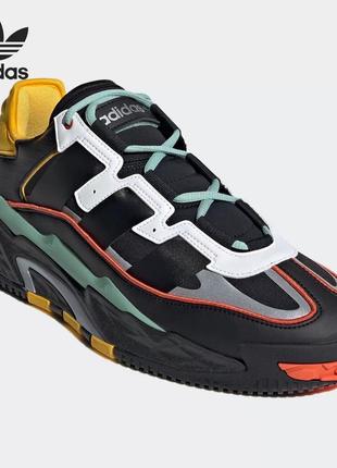 Кросівки columbia gore-tex thermo