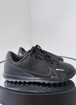 Потужні якісні стоноги nike mercurial