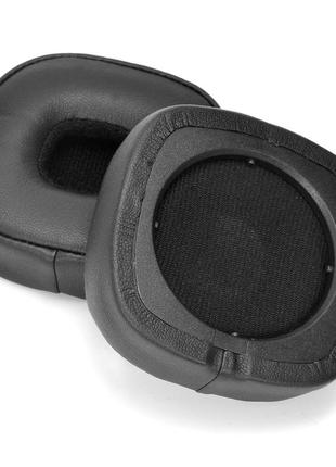 Амбушюры для наушников marshall major 4 iv bluetooth  black