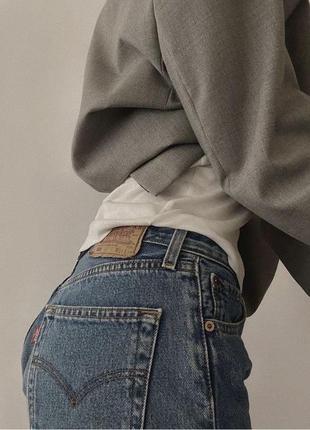 Levis 629 best sale