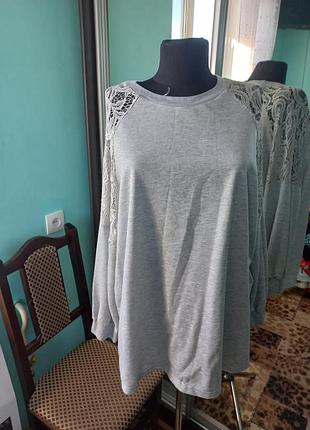 Свитер 😀😀😀