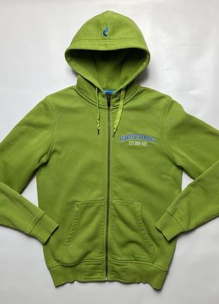 Соуп худи peak performance