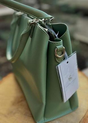 Сумка женская david jones2 фото