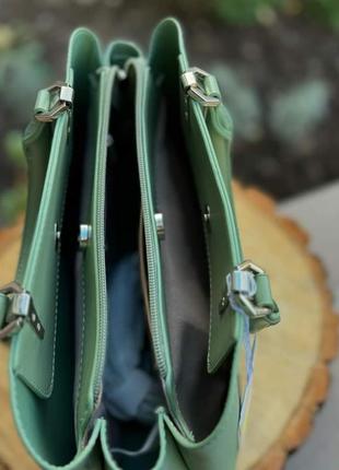 Сумка женская david jones3 фото