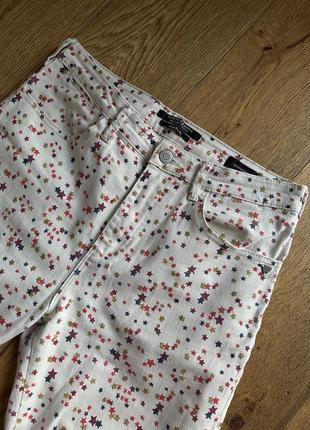 Джинси scotch&soda