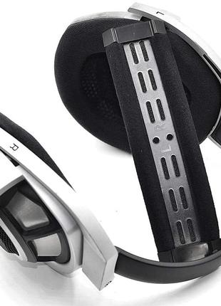 Накладка на оголовье для наушников sennheiser hd800 / hd800s / hd820