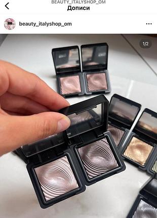 Тіні кіко, kiko