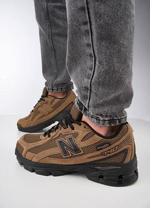 Aime Leon Dore x New Balance 550 White Navy
