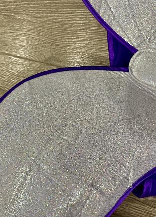 Сукня святкова єдиноріг6 фото