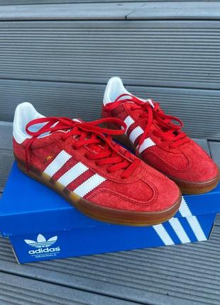Женские кроссовки adidas neo advantage velcro sneakers black shoes v / smb
