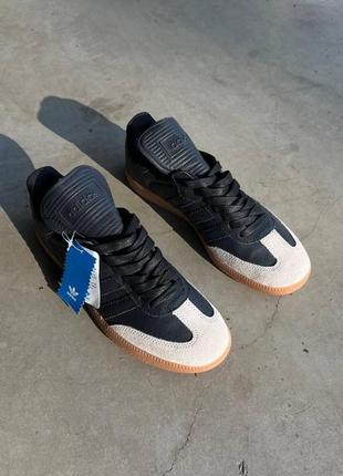 Чоловічі кросівки survetement adidas messy pour homme shoes for women 2016 v / smb