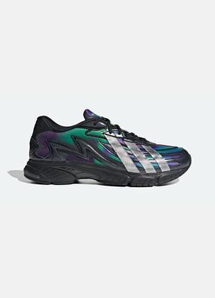 Свелоотдавливающие кроссовки adidas orketro 2 43-44 размер