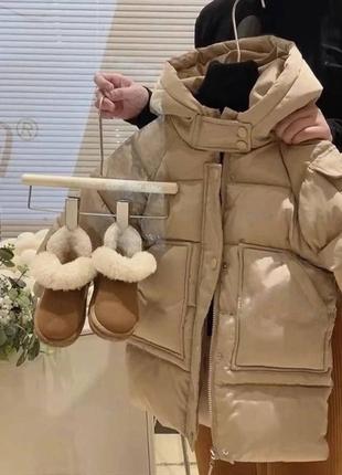 Куртка
