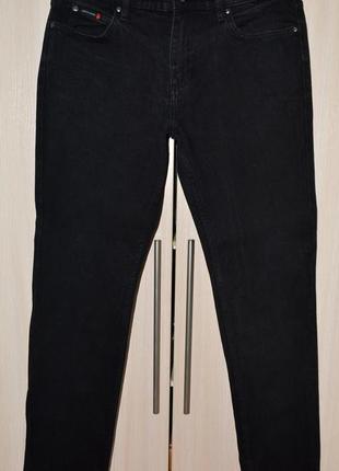 Джинси pierre cardin original w34 l32 сток y15-q8-4