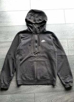 Худи. толстовка. nike. оригинал.
