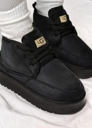 Зимние❄ ❄ ❄ 
ugg classic ❄ ❄ ❄