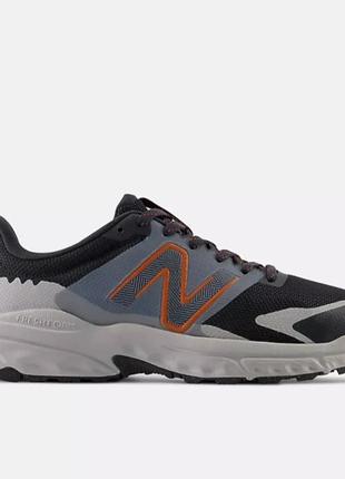 Кроссовки new balance 890 Leveys "черные"