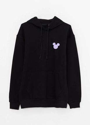 Худи унисекс