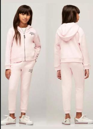 Новий костюм tommy hilfiger