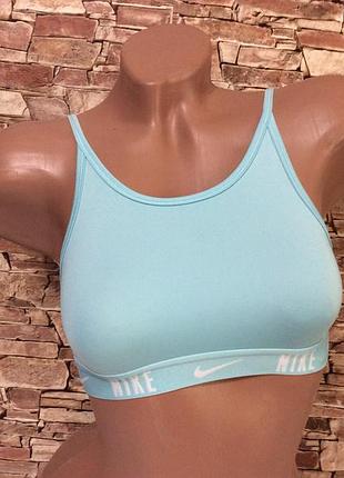 Топ спортивний р.44-46